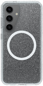 Otterbox Symmetry Series Samsung Galaxy S25