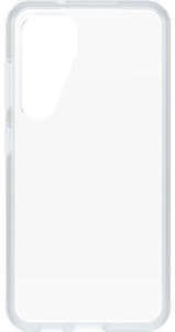 Otterbox Galaxy S25 React deksel
