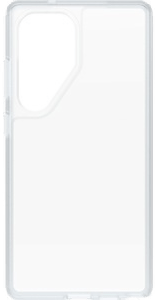 Otterbox Galaxy S25 Ultra React deksel