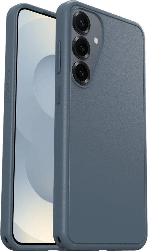 Otterbox Symmetry Mag Samsung Galaxy S25+ Bluetiful