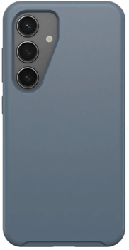 Otterbox Symmetry Magnetdeksel Samsung Galaxy S25 Ultra