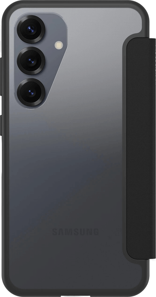 Otterbox React Folio Samsung Galaxy S25