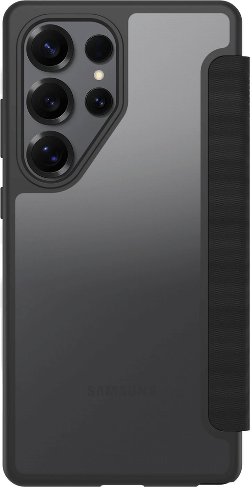 Otterbox React Folio Samsung Galaxy S25 Ultra