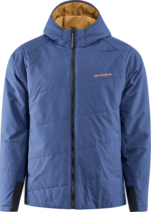 Grundéns Turbulence Insulated Hoodie