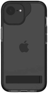 Zagg Santa Cruz KS Deksel for iPhone 13/14/15/16e