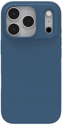 Zagg Manhattan Snap MagSafe-deksel iPhone 17 Pro