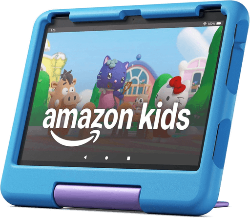 Amazon Fire HD 10 Kids 32GB