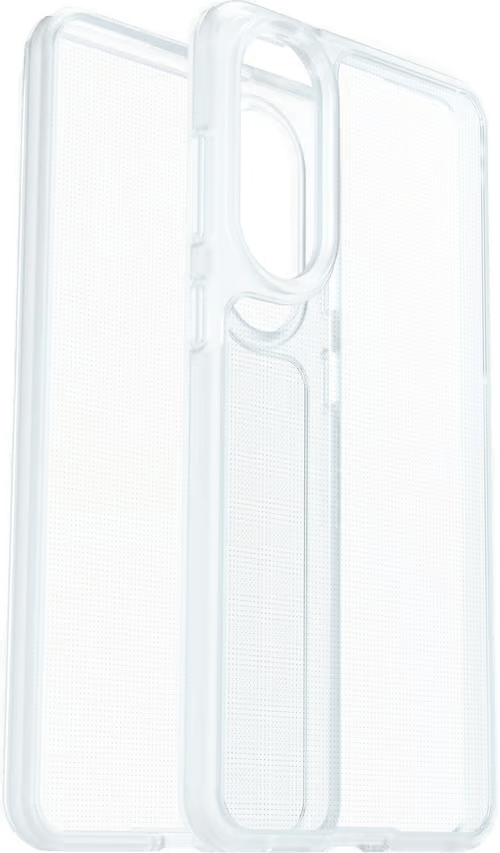 Otterbox React Deksel Galaxy S25 Edge