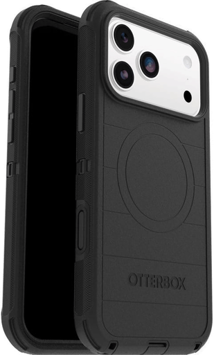 Otterbox Defender Pro iPhone 17 Pro