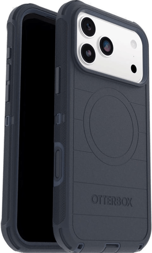 Otterbox Defender Pro MagSafe iPhone 17 Pro