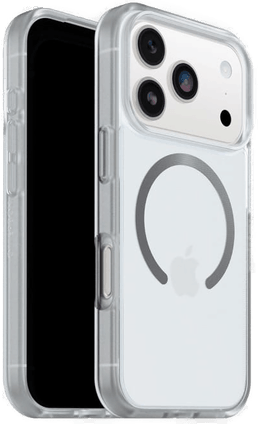 Otterbox React MagSafe iPhone 17 Pro Max