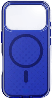 Tech21 Evo Check MagSafe iPhone 17 Pro