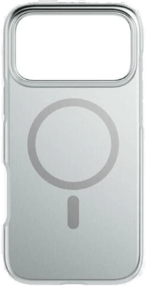 Tech21 Evo Dusk MagSafe iPhone 17 Pro Max