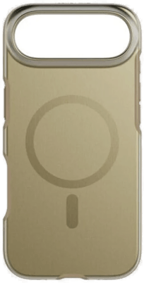 Tech21 Evo Dusk MagSafe iPhone Air Copper