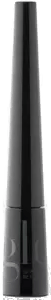Glo Skin Beauty Liquid Ink Black