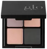 Glo Skin Beauty Shadow Quad - Cityscape