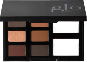Glo Skin Beauty Shadow Palette