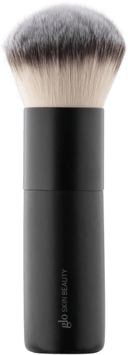 Glo Skin Beauty Brush 101 Pro Kabuki