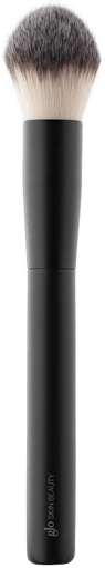 Glo Skin Beauty Brush 103 Tapered Setting Powder