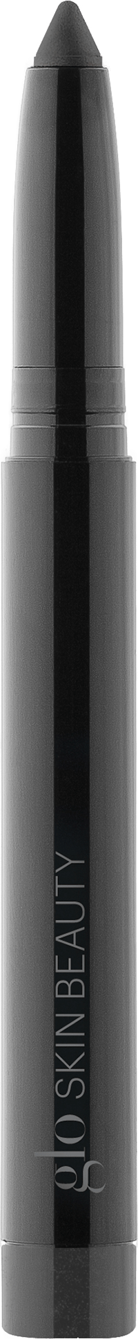 Glo Skin Beauty Cream Stay Shadow Stick Orbit