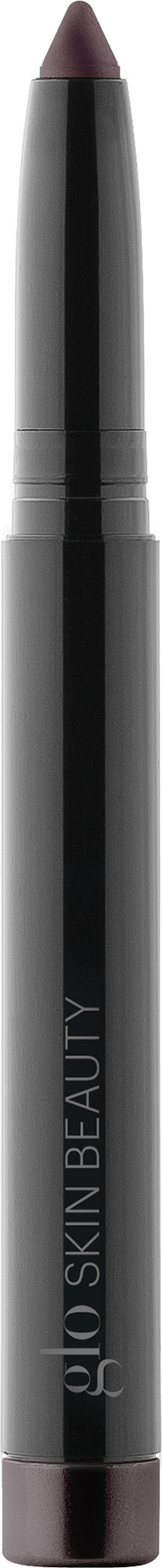 Glo Skin Beauty Cream Stay Shadow Stick Concord