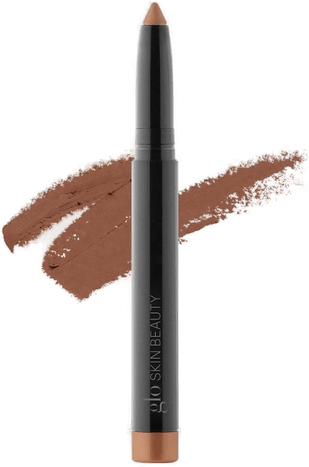 Glo Skin Beauty Cream Stay Shadow Stick