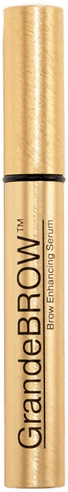 GrandeBROW Enhancing Serum 3ml