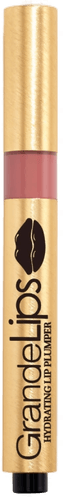 Grande Cosmetics GrandeLIPS Hydrating Lip Plumper Spicy Mauve
