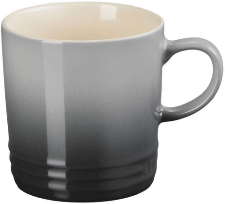 Le Creuset Krus 35 cl