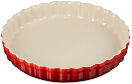 Le Creuset Paiform 28 cm Cerise