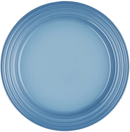 Le Creuset Signature tallerken 22 cm