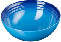 Le Creuset Signature dyp tallerken 16 cm