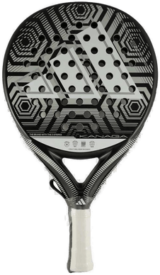 Adidas Kanaga Exo Soft 3.0