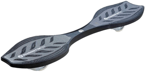 Razor RipStik AirPro