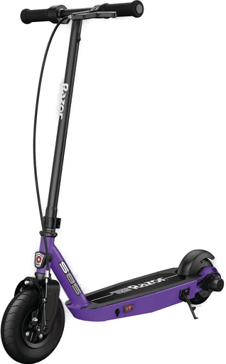 Razor Power Core S85 Lilla