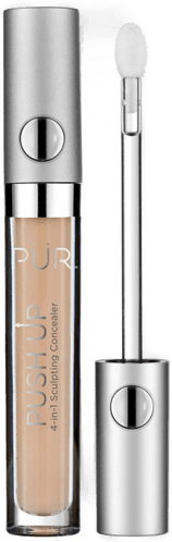 PÜR Cosmetics 4-in-1 Sculpting Concealer MG5