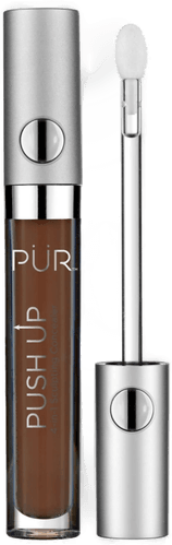Pür Cosmetics 4-in-1 Sculpting Concealer DPN1