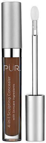 Pür Cosmetics 4-in-1 Sculpting Concealer DPG2
