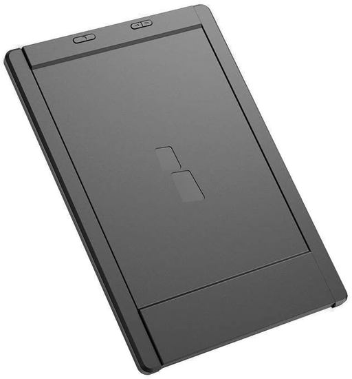 Mobile Pixels DUEX Lite