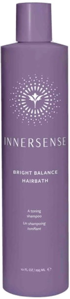 Innersense Bright Balance Hairbath 295 ml