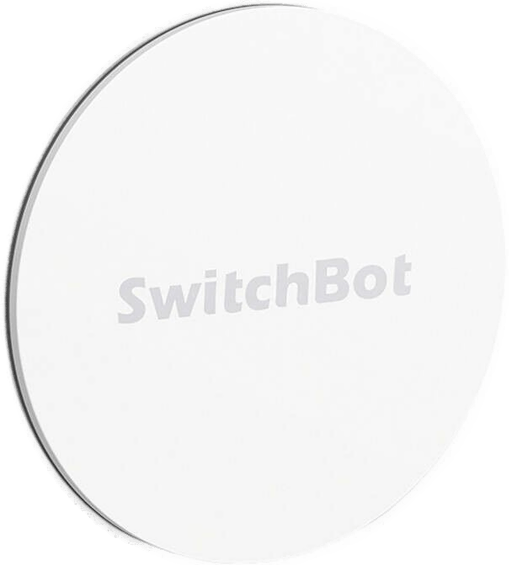 SwitchBot Smart Aktiveringsbrikke
