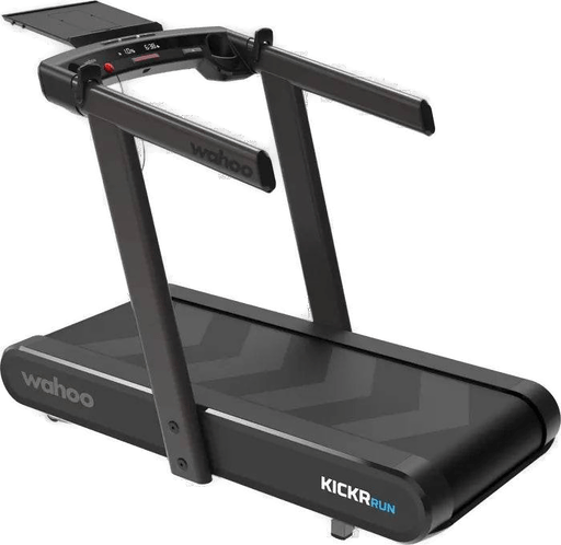 Wahoo KICKR Run Treadmill