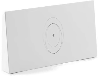 Starlink High Performance Gen3 Router