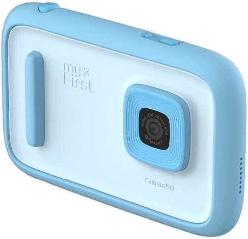 MyFirst Kamera 50 - Blå