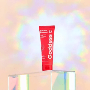 Goddess Biotech Blowout Mask 300ml