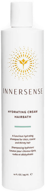 Innersense Hydrating Cream Hairbath 295 ml