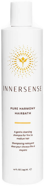 Innersense Pure Harmony Hairbath 295 ml