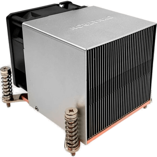 Dynatron K650 CPU-luftkjøler