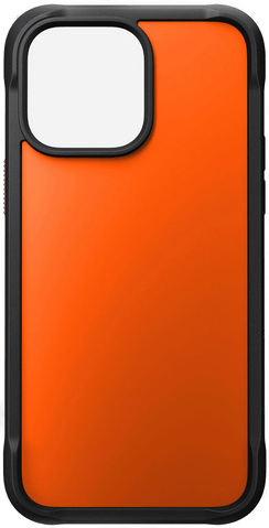 Nomad Rugged Case iPhone 14 Pro Max