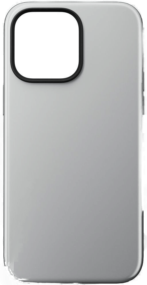 Nomad Sport Case iPhone 14 Pro Max